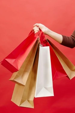 Category Image:  - Sale