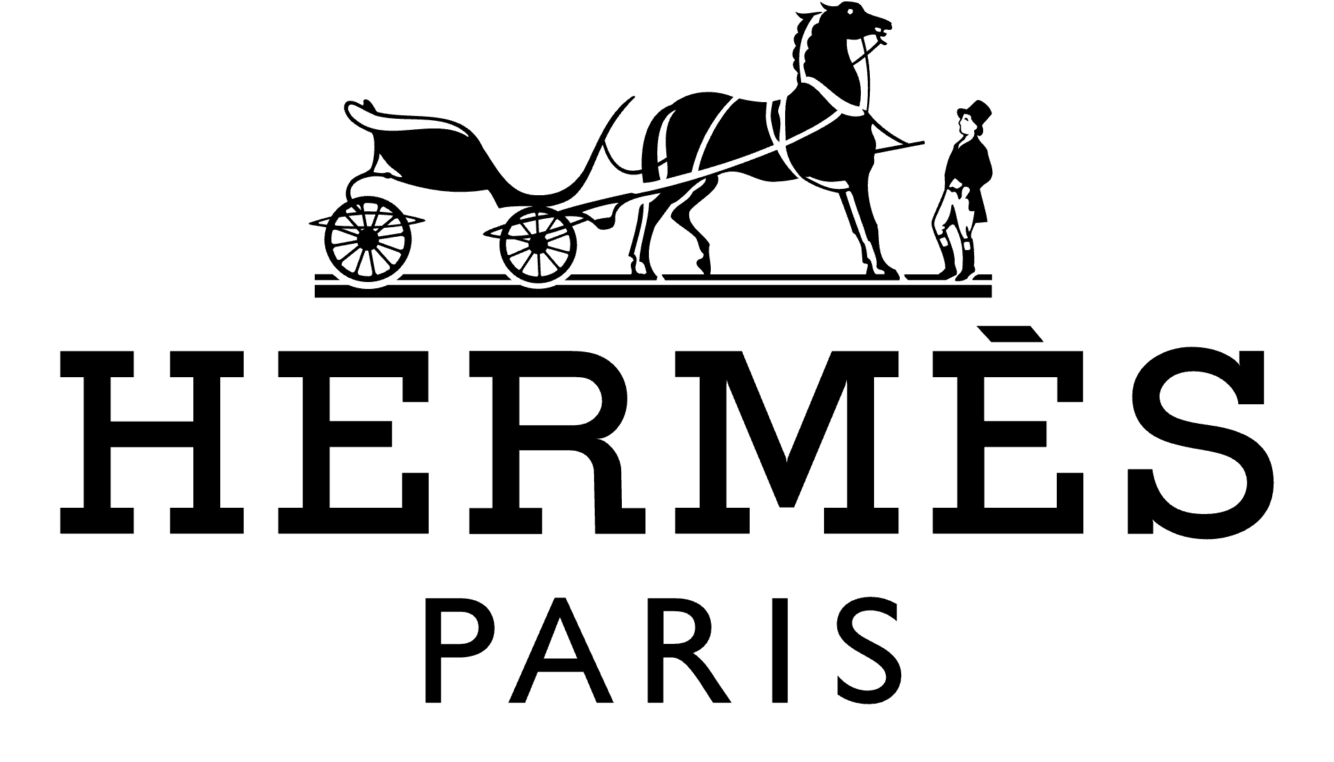 https://www.hermes.com/