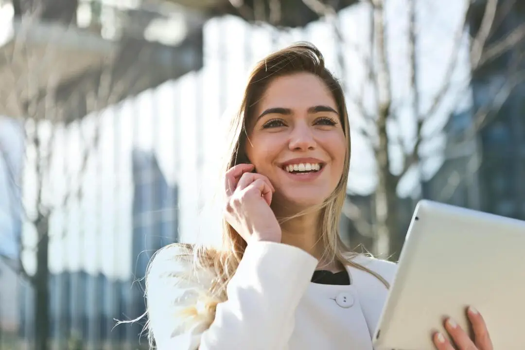Let's Transform Your Store